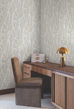 ZM2835-peel-and-stick-wallpaper-room-scene