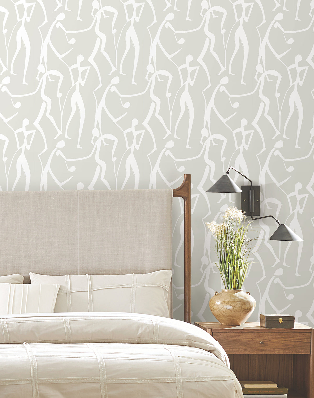 ZM2835-peel-and-stick-wallpaper-room-scene-detail-closeup