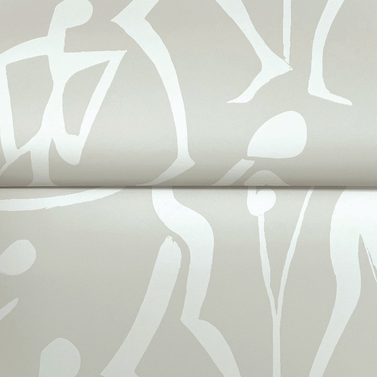 ZM2835-peel-and-stick-wallpaper-detail-closeup