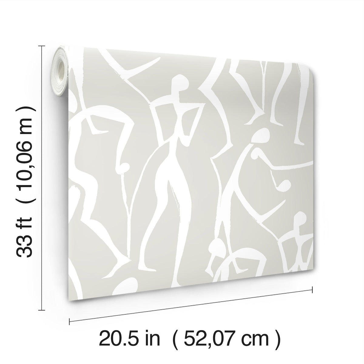 ZM2835-peel-and-stick-wallpaper-product-dimensions