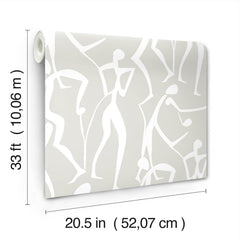 ZM2835-peel-and-stick-wallpaper-product-dimensions