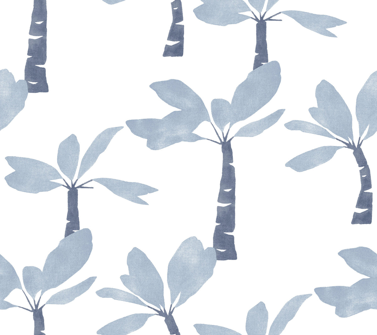 ZM2837-peel-and-stick-wallpaper-main-product-image