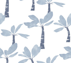 ZM2837-peel-and-stick-wallpaper-main-product-image