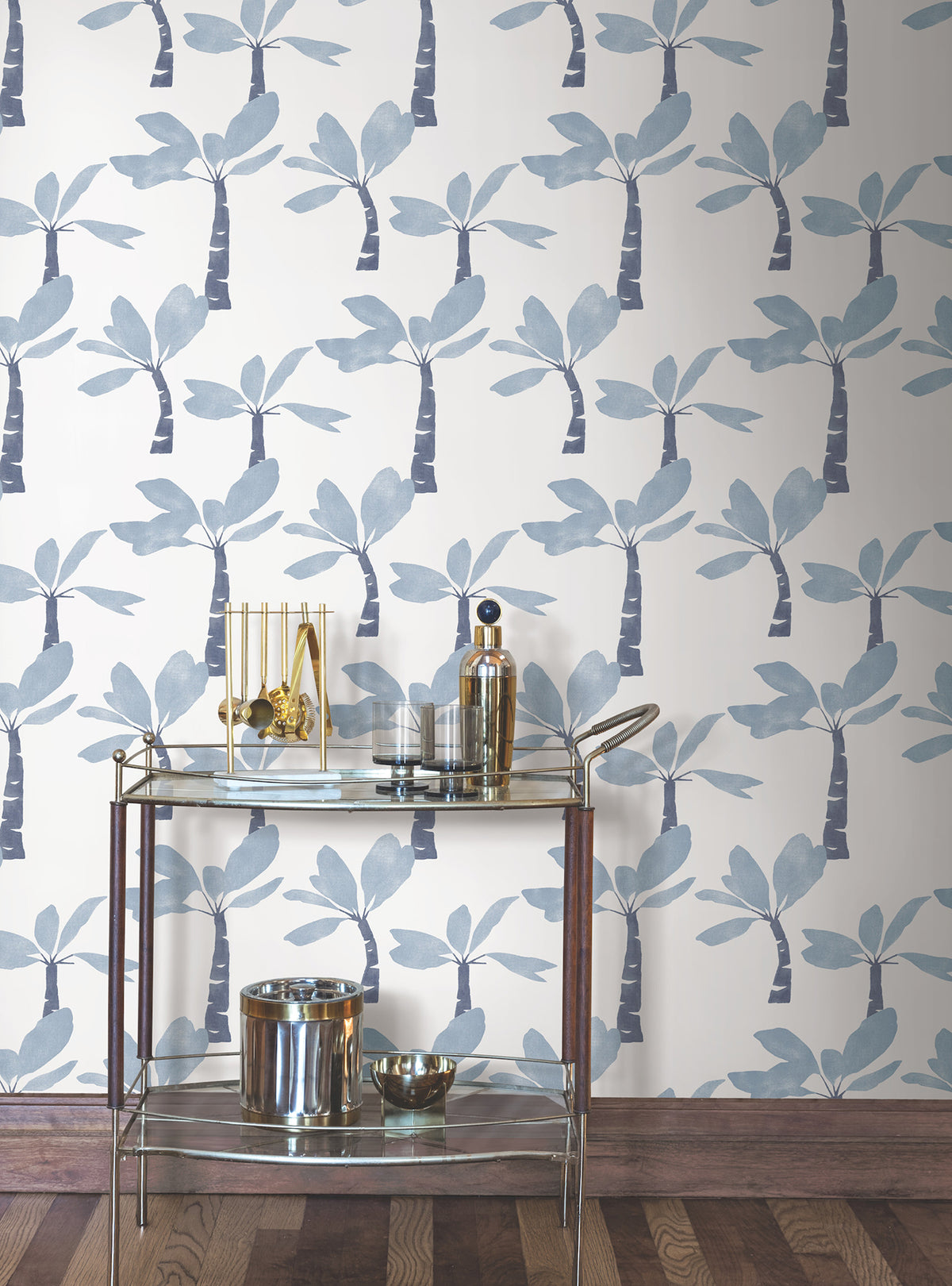 ZM2837-peel-and-stick-wallpaper-room-scene
