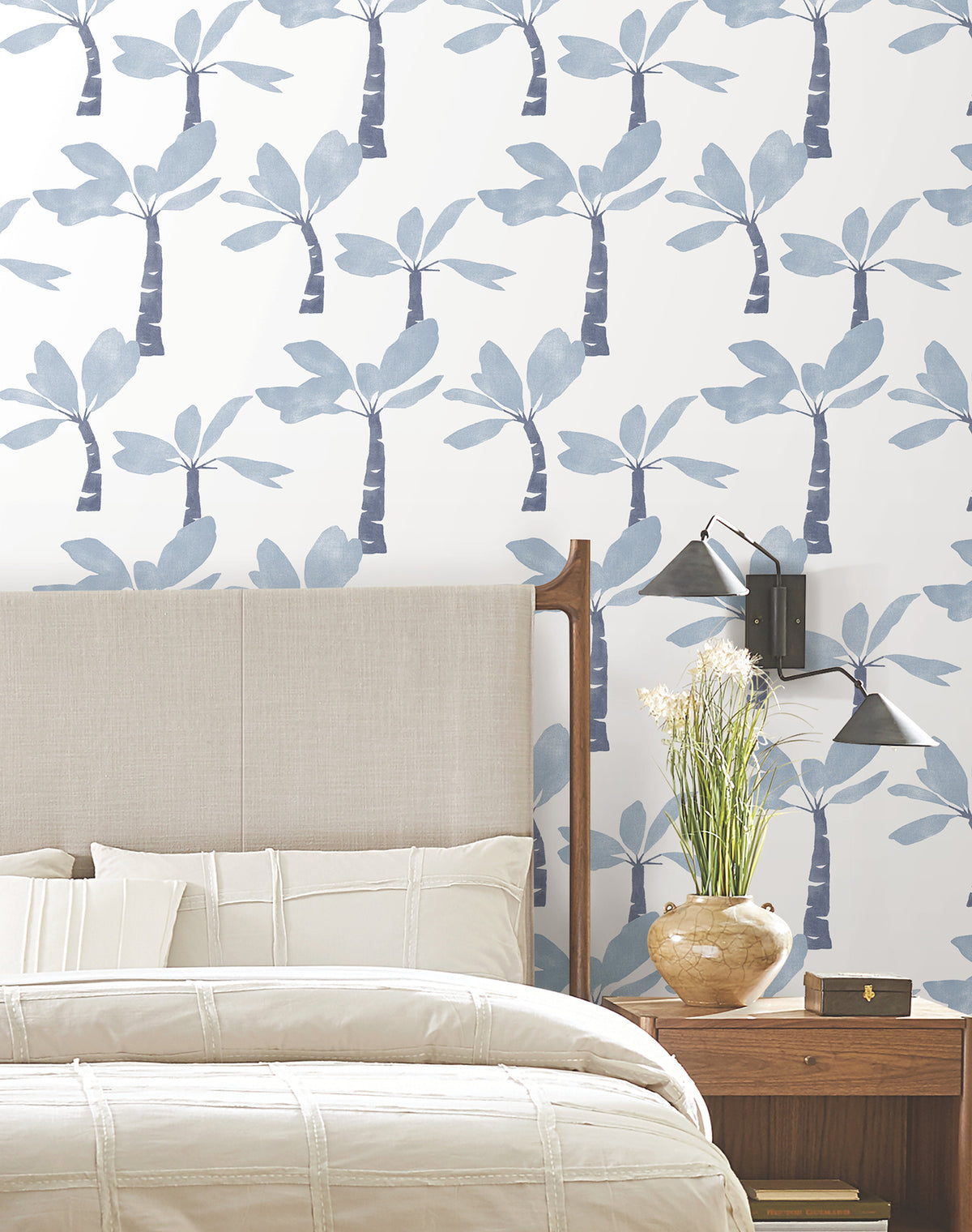 ZM2837-peel-and-stick-wallpaper-room-scene-detail-closeup