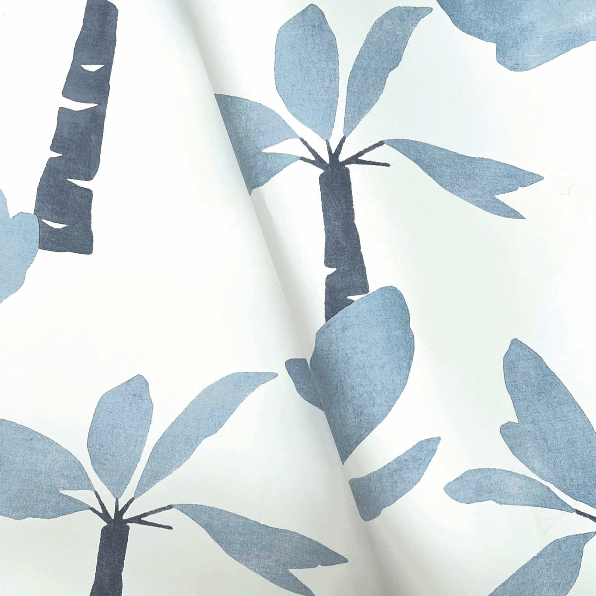 ZM2837-peel-and-stick-wallpaper-detail-closeup