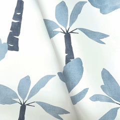 ZM2837-peel-and-stick-wallpaper-detail-closeup