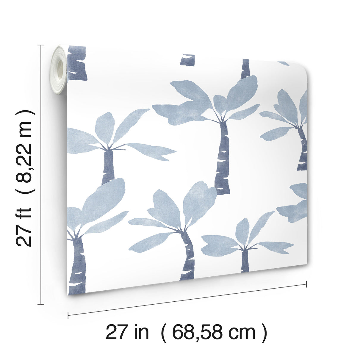 ZM2837-peel-and-stick-wallpaper-product-dimensions