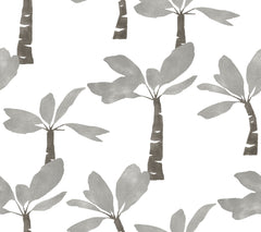 ZM2838-peel-and-stick-wallpaper-main-product-image