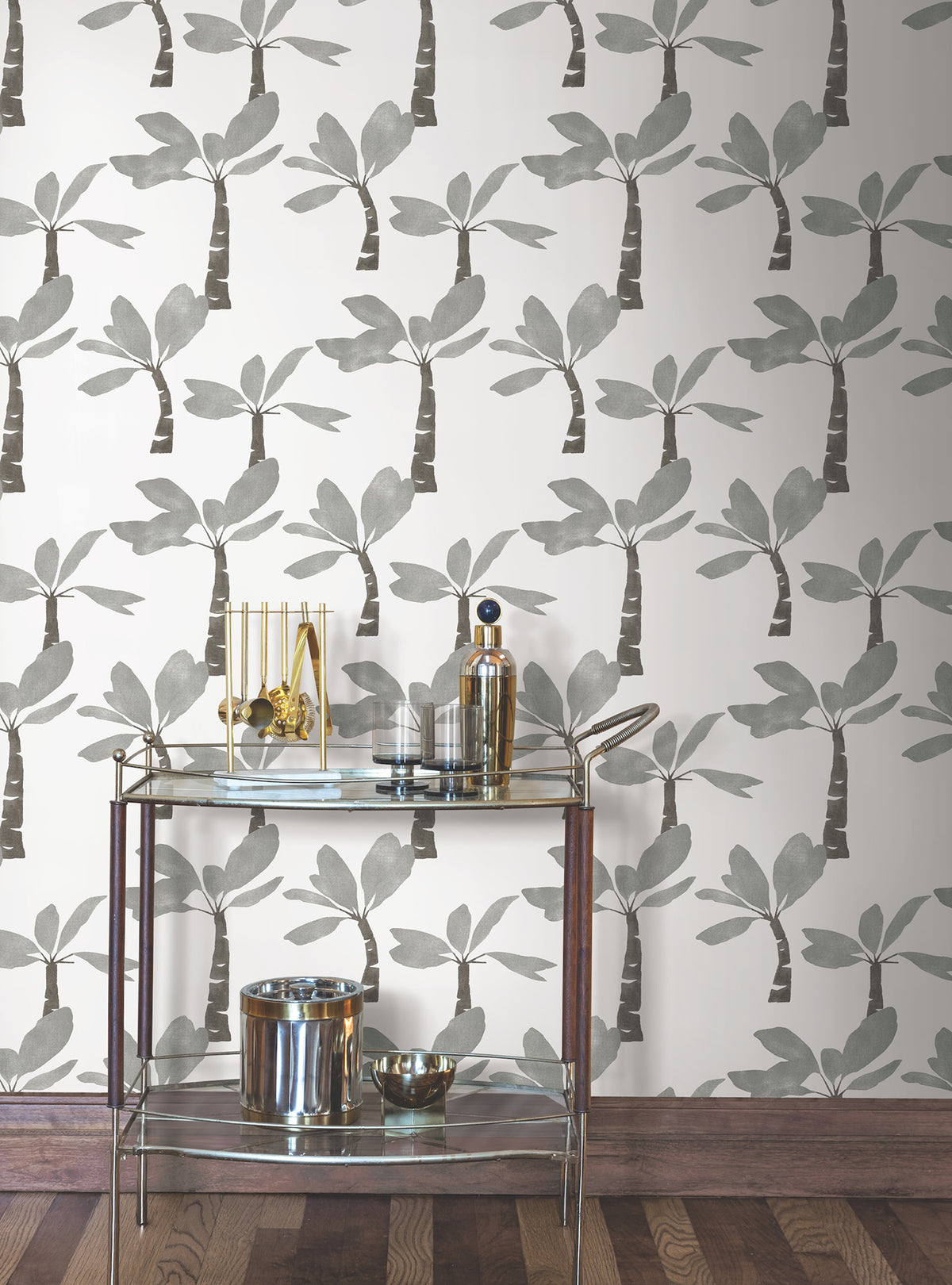 ZM2838-peel-and-stick-wallpaper-room-scene