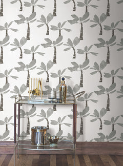 ZM2838-peel-and-stick-wallpaper-room-scene