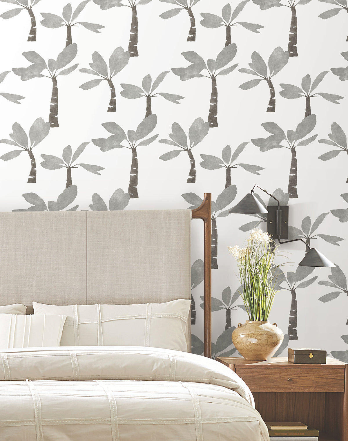 ZM2838-peel-and-stick-wallpaper-room-scene-detail-closeup
