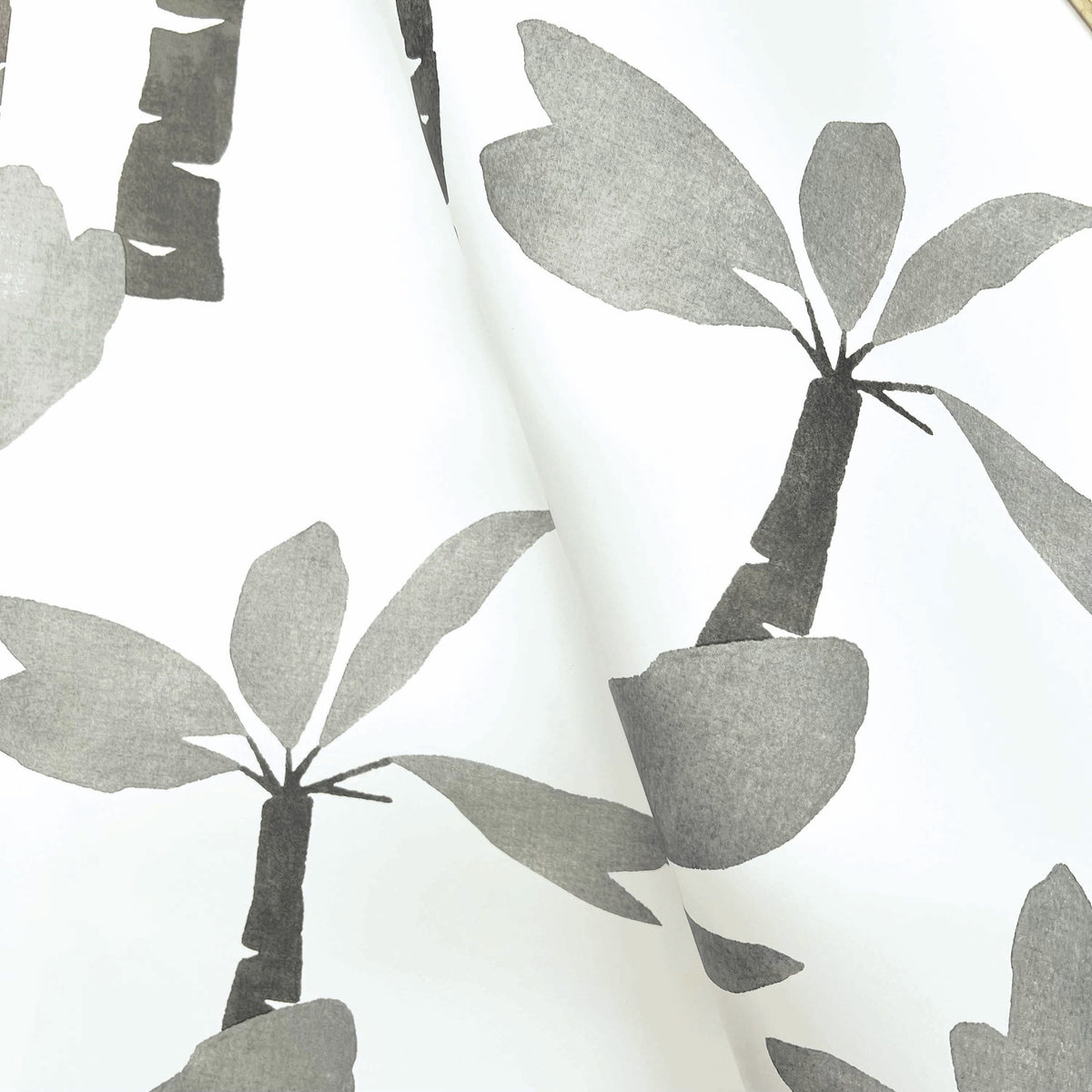 ZM2838-peel-and-stick-wallpaper-detail-closeup