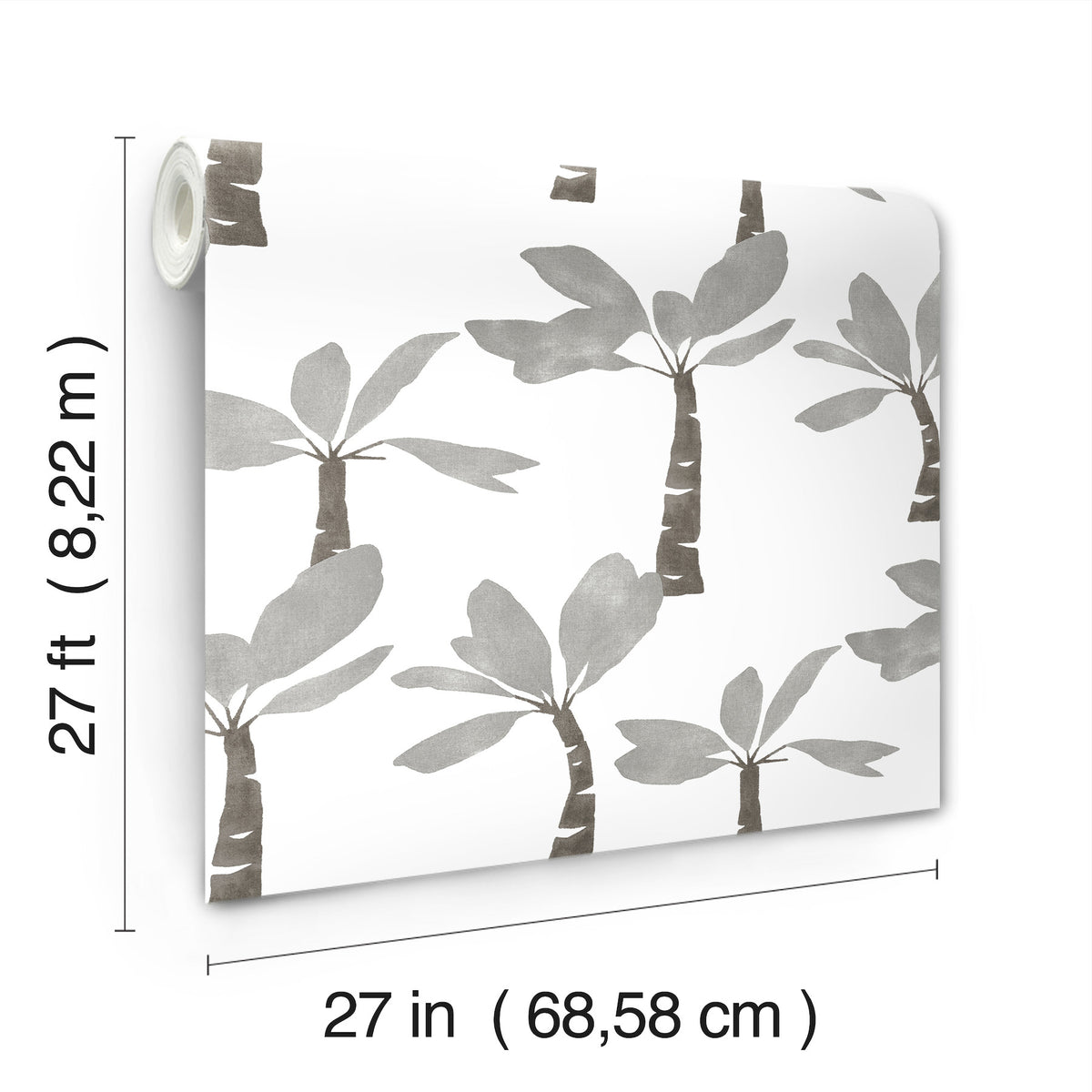 ZM2838-peel-and-stick-wallpaper-product-dimensions