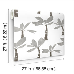 ZM2838-peel-and-stick-wallpaper-product-dimensions