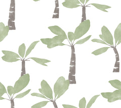 ZM2839-peel-and-stick-wallpaper-main-product-image
