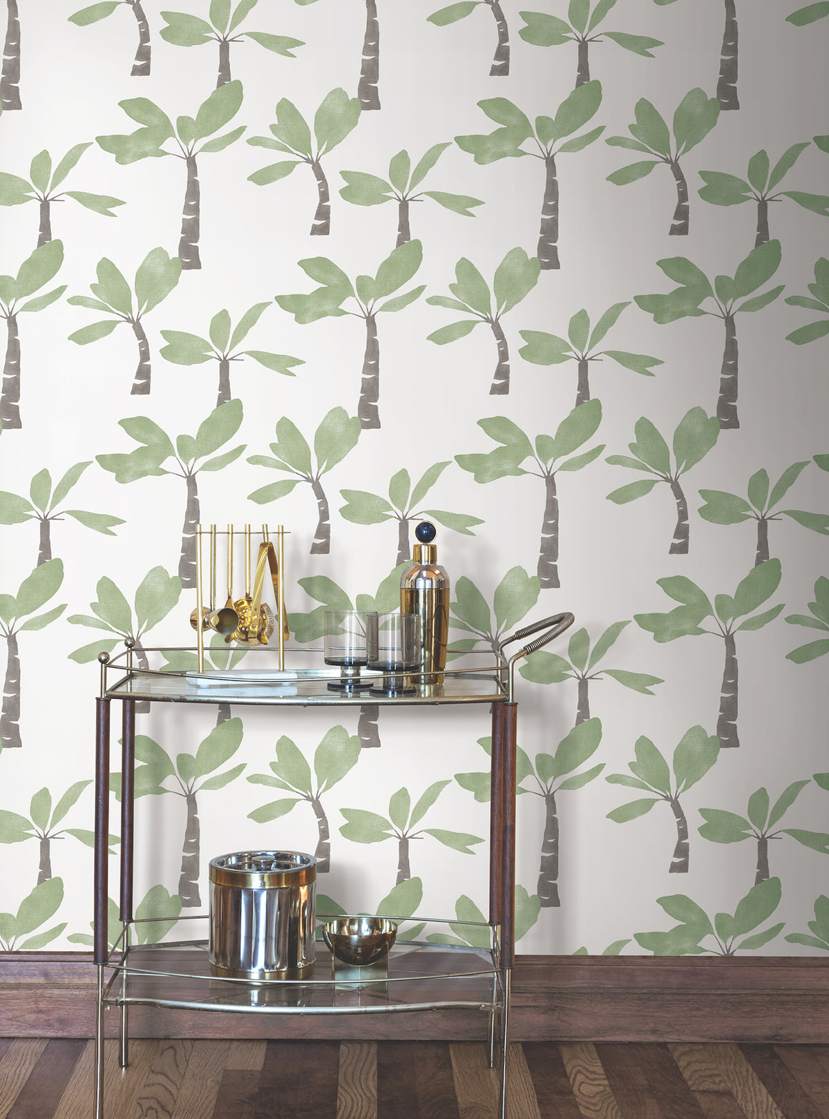 ZM2839-peel-and-stick-wallpaper-room-scene