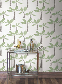 ZM2839-peel-and-stick-wallpaper-room-scene