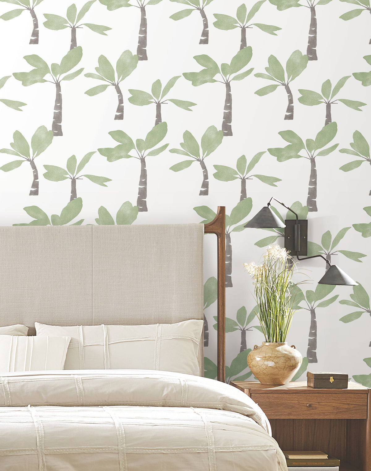 ZM2839-peel-and-stick-wallpaper-room-scene-detail-closeup