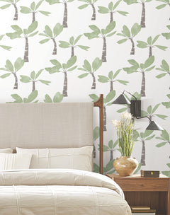 ZM2839-peel-and-stick-wallpaper-room-scene-detail-closeup