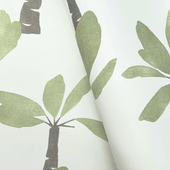 ZM2839-peel-and-stick-wallpaper-detail-closeup