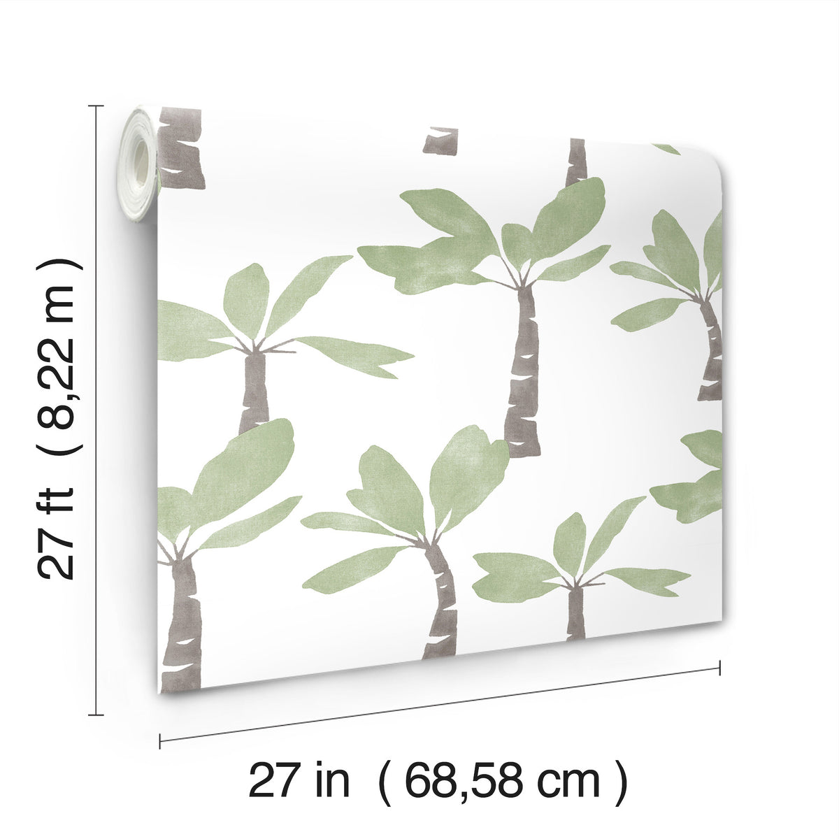 ZM2839-peel-and-stick-wallpaper-product-dimensions