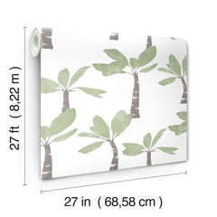 ZM2839-peel-and-stick-wallpaper-product-dimensions