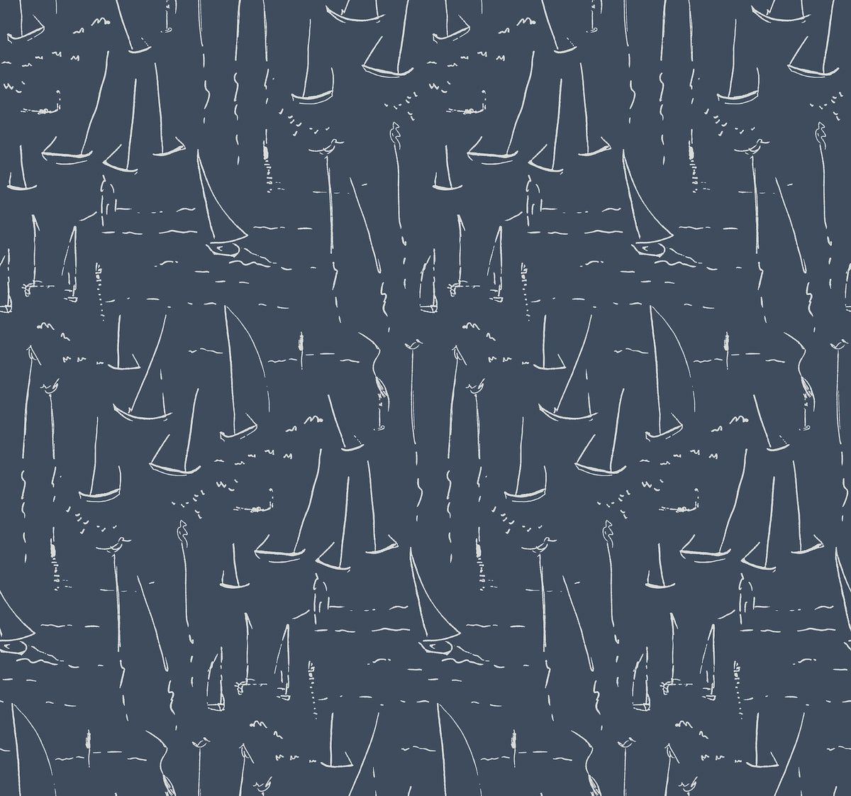ZM2841-peel-and-stick-wallpaper-main-product-image
