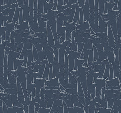 ZM2841-peel-and-stick-wallpaper-main-product-image