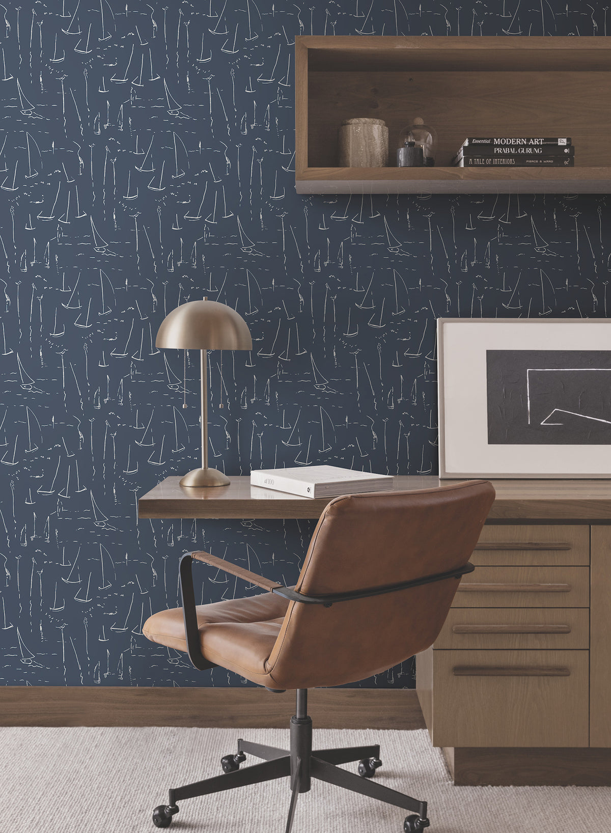 ZM2841-peel-and-stick-wallpaper-room-scene