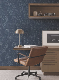 ZM2841-peel-and-stick-wallpaper-room-scene