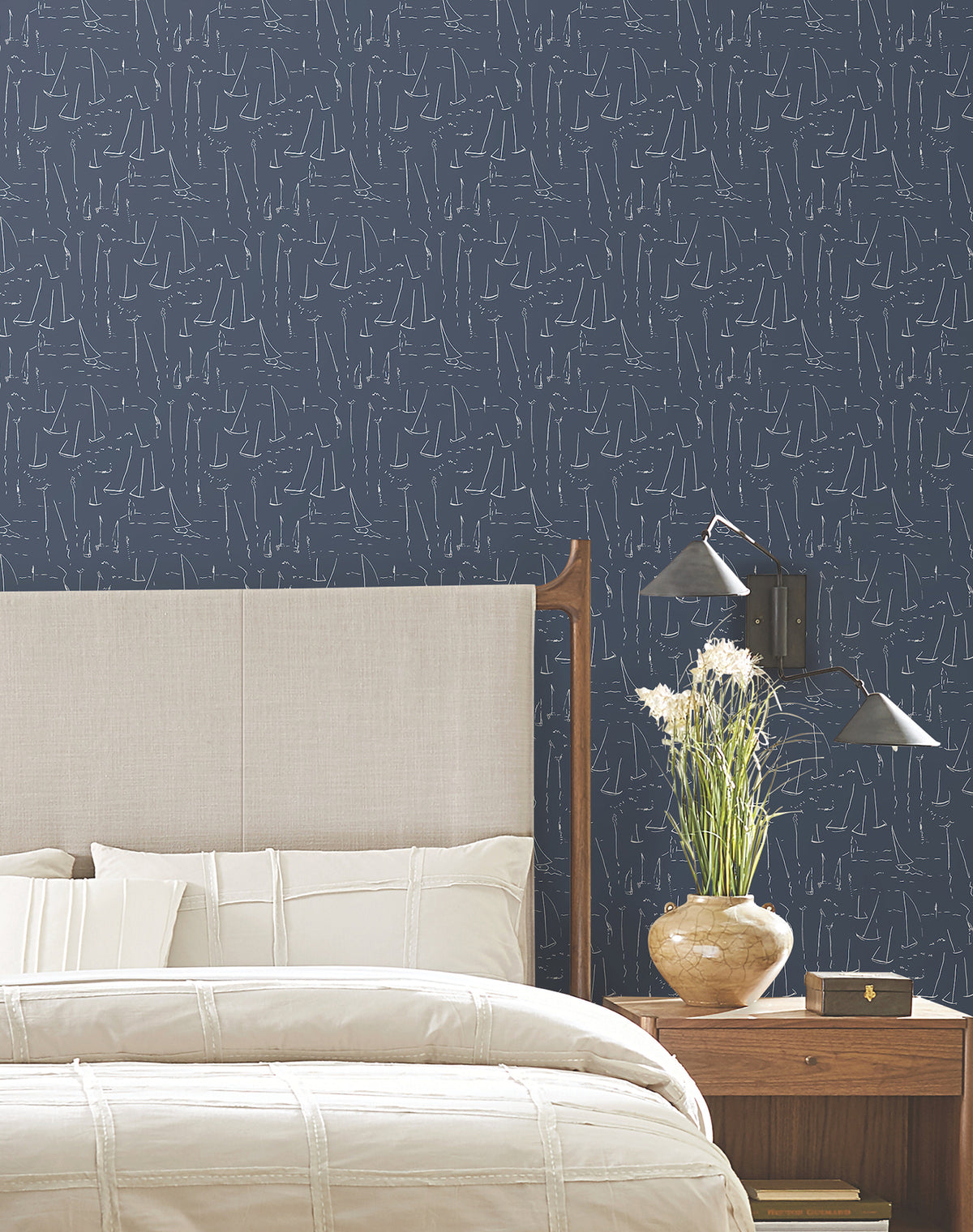 ZM2841-peel-and-stick-wallpaper-room-scene-detail-closeup