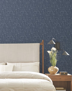 ZM2841-peel-and-stick-wallpaper-room-scene-detail-closeup