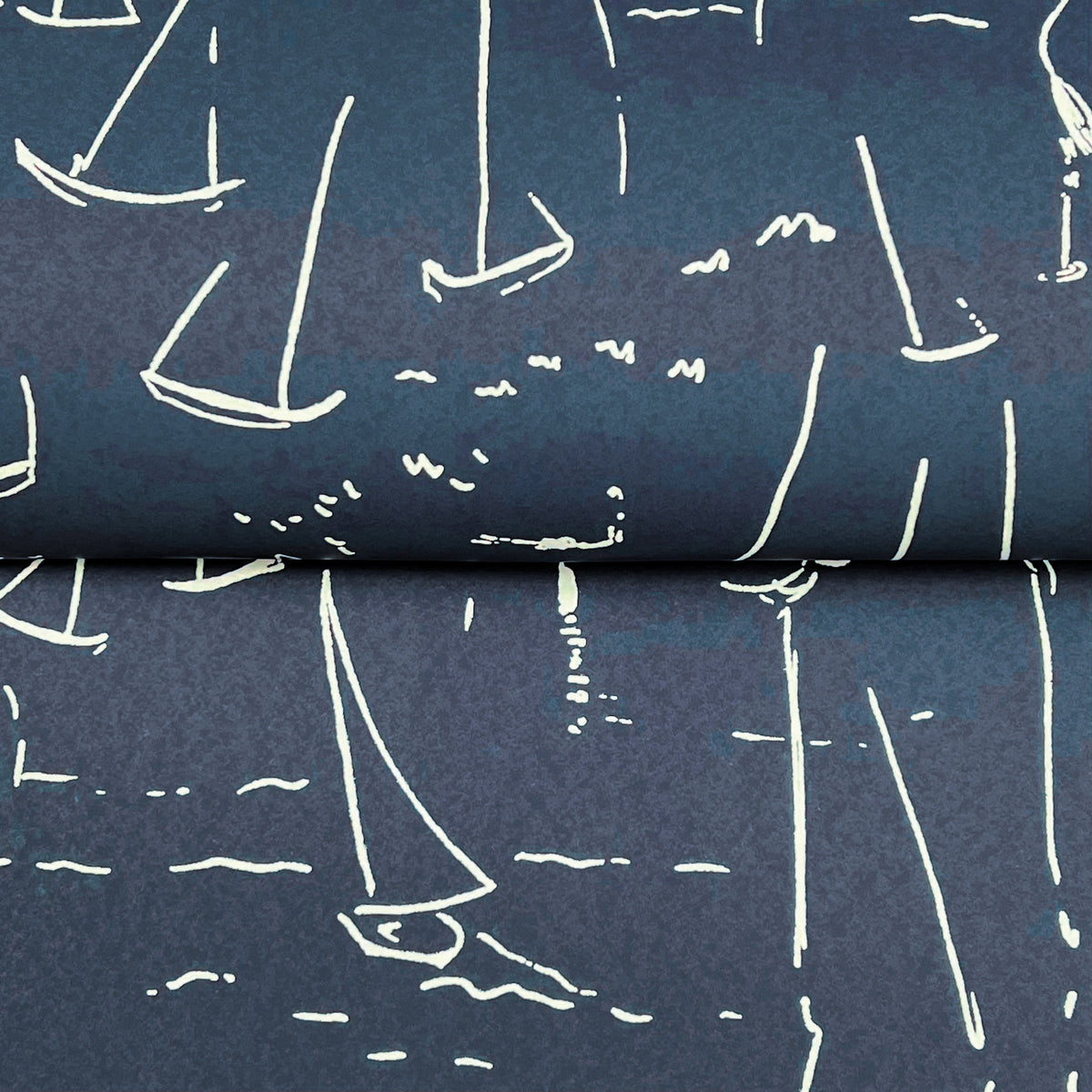 ZM2841-peel-and-stick-wallpaper-detail-closeup