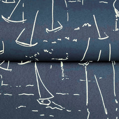 ZM2841-peel-and-stick-wallpaper-detail-closeup