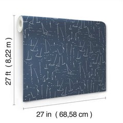 ZM2841-peel-and-stick-wallpaper-product-dimensions
