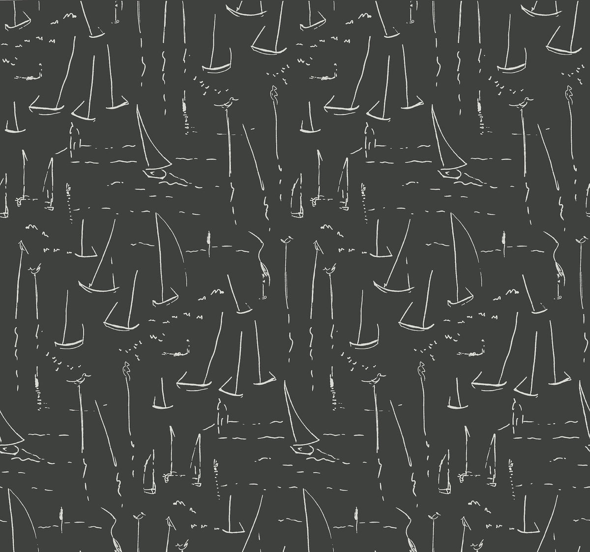 ZM2842-peel-and-stick-wallpaper-main-product-image