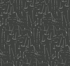 ZM2842-peel-and-stick-wallpaper-main-product-image
