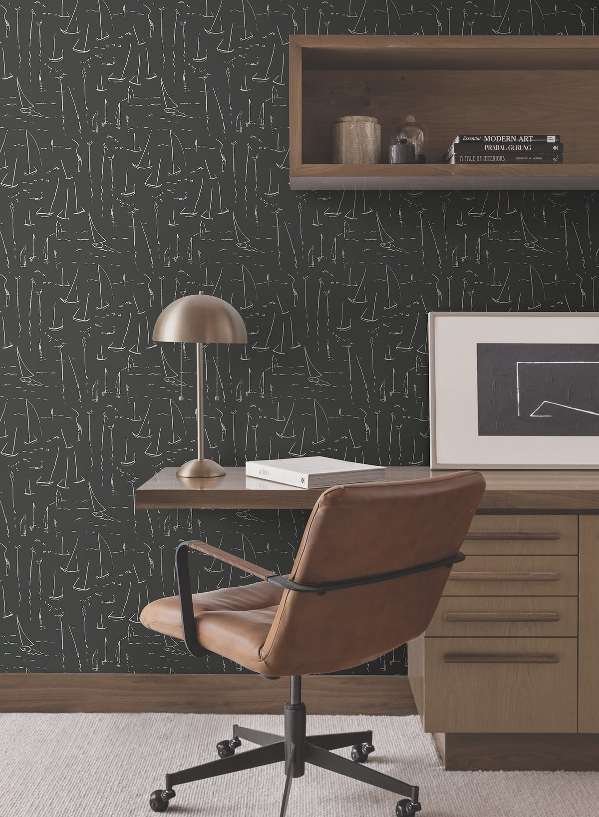 ZM2842-peel-and-stick-wallpaper-room-scene