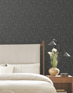 ZM2842-peel-and-stick-wallpaper-room-scene-detail-closeup