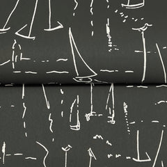 ZM2842-peel-and-stick-wallpaper-detail-closeup