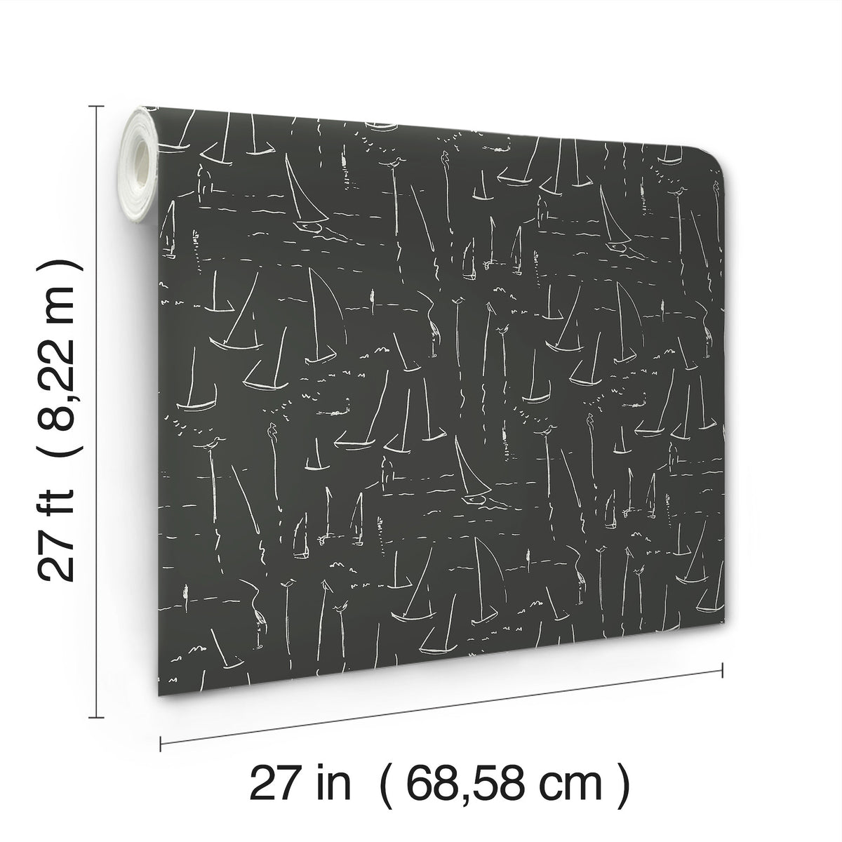 ZM2842-peel-and-stick-wallpaper-product-dimensions