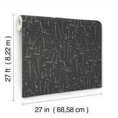 ZM2842-peel-and-stick-wallpaper-product-dimensions