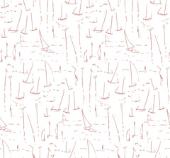 ZM2843-peel-and-stick-wallpaper-main-product-image