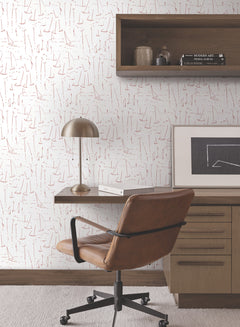 ZM2843-peel-and-stick-wallpaper-room-scene