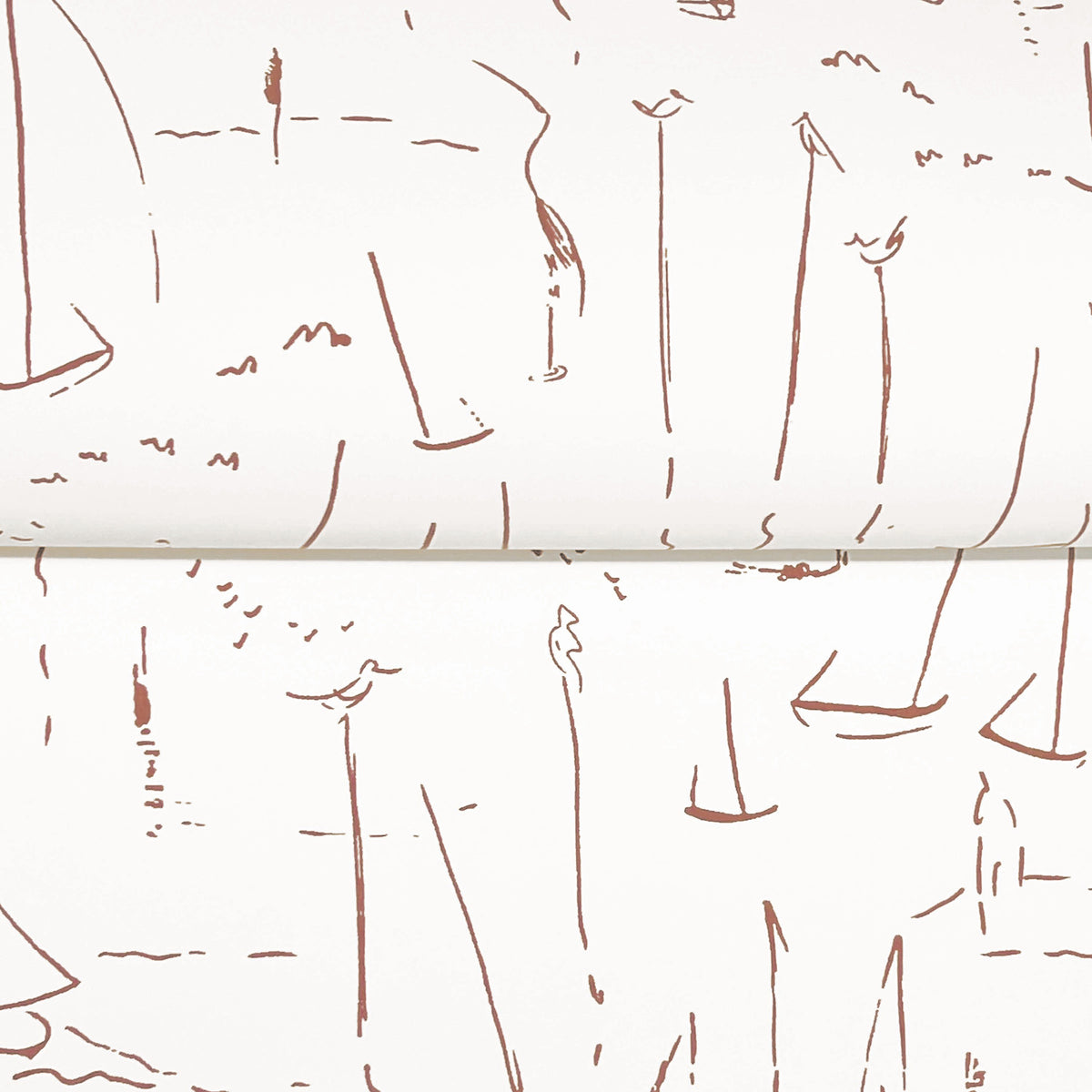 ZM2843-peel-and-stick-wallpaper-detail-closeup