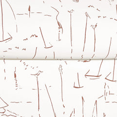ZM2843-peel-and-stick-wallpaper-detail-closeup