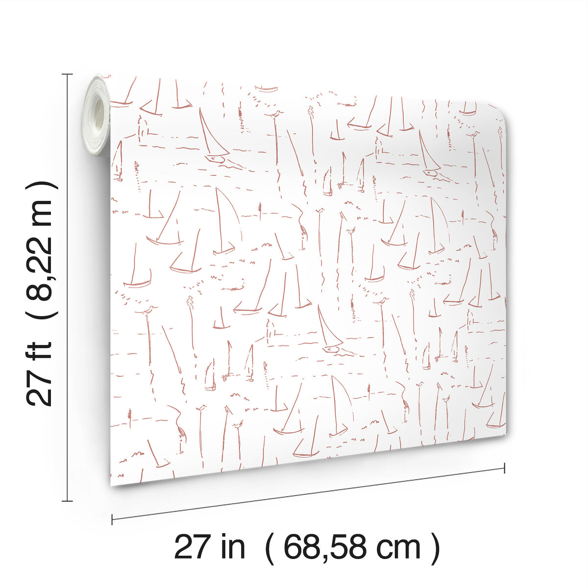 ZM2843-peel-and-stick-wallpaper-product-dimensions