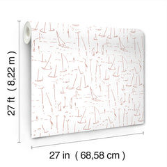 ZM2843-peel-and-stick-wallpaper-product-dimensions