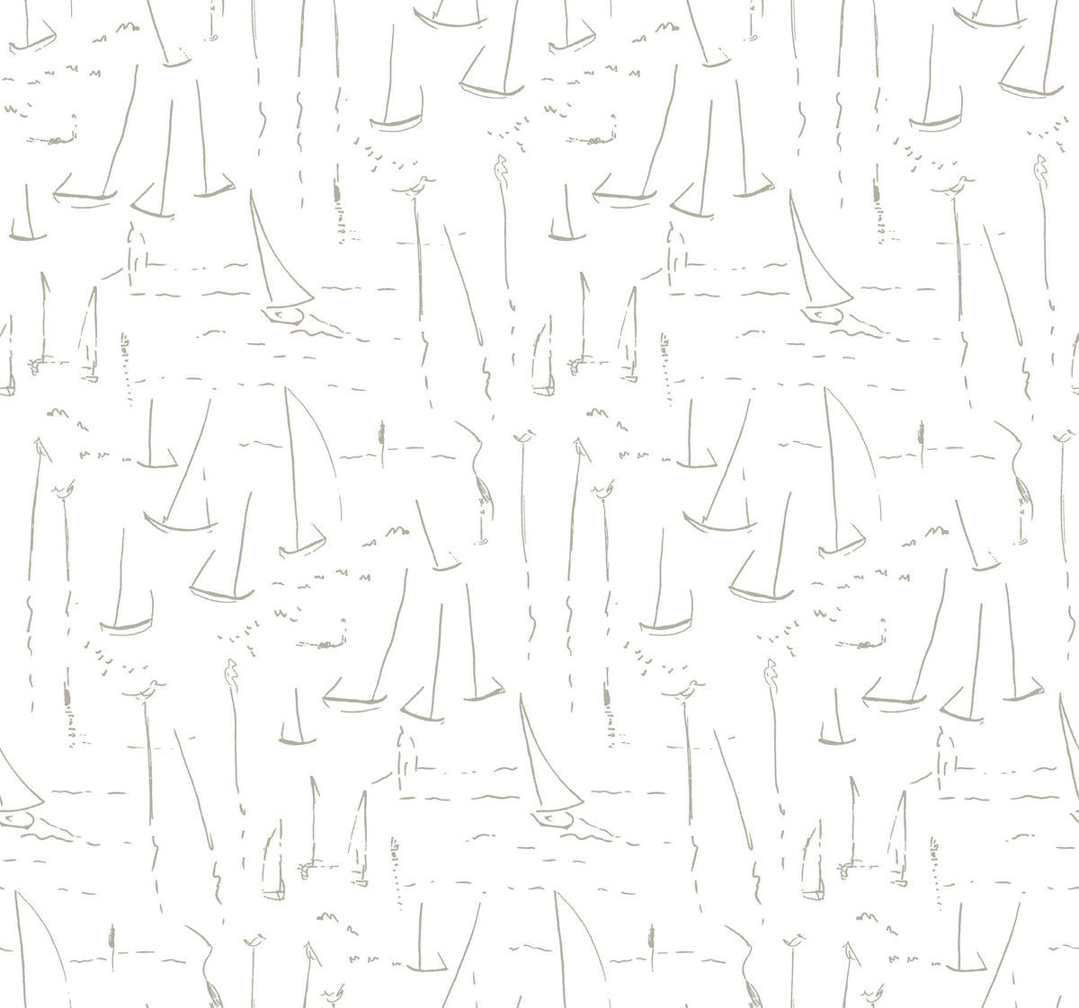 ZM2844-peel-and-stick-wallpaper-main-product-image